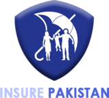 Buy Car and Travel Insurance in Pakistan at Best Price OnlineS